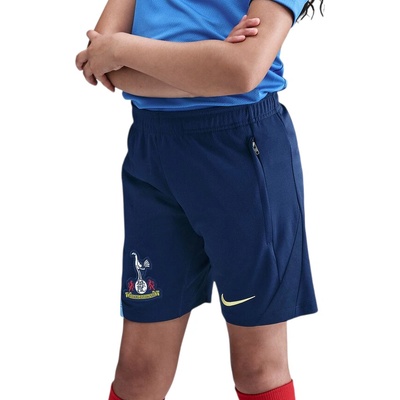 Nike Dri-FIT Total 90 Tottenham Hotspur Strike Short 2025/26 Kids hm4165-492
