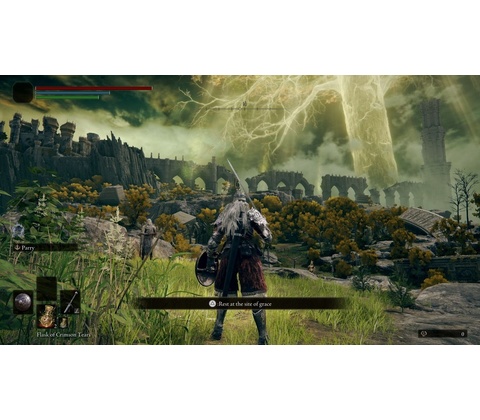 Elden Ring