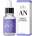 Cos De BAHA - AN, Arbutin Niacinamide Serum 30ml