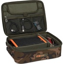 Fox Pouzdro Camolite Deluxe Gadgets Safe