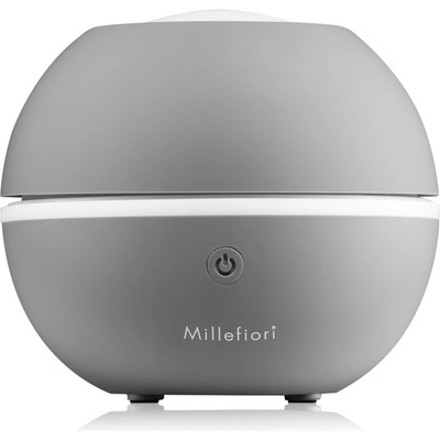 Millefiori Hydro