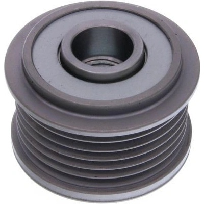 Předstihová spojka MAXGEAR 30-0097