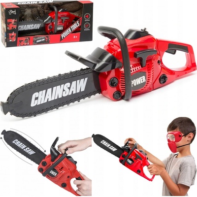 Tegole Píla pre deti