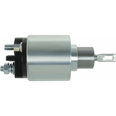Elektromagnetický spínač, startér AS-PL SS0023