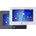 Dahua VTH5422HB