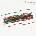 Ryuichi Sakamoto - 12 (180g) (Limited Edition) (Clear Coloured) (2 LP) (0196587898212)