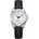 Citizen EC1180-14A