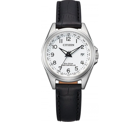 Citizen EC1180-14A