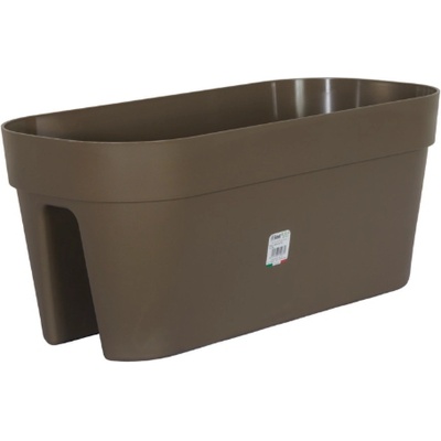 AB LINE 25546ID1 kvetináč 58 cm