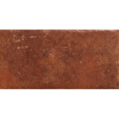 Cir 1080486 1,04m²
