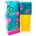 Animale Animale 1987 EDP 100 ml