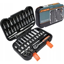 Sthor Gola sada 1/4" 56 ks