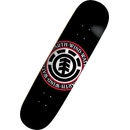 ELEMENT SEAL CLASSIC