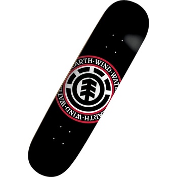 ELEMENT SEAL CLASSIC