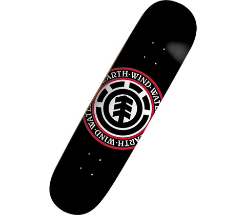 ELEMENT SEAL CLASSIC