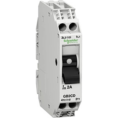 Schneider Electric GB2CD05