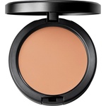 MAC Cosmetics Studio Fix Powder Plus Foundation Prefill матиращ фон дьо тен-пудра цвят NW30 12 гр
