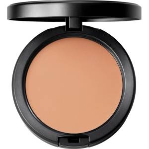 MAC Cosmetics Studio Fix Powder Plus Foundation Prefill матиращ фон дьо тен-пудра цвят NW30 12 гр