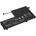 Green Cell Батерия за Lenovo Flex 3 1470 / Flex 3 1480 / Flex 3 1580 / Edge 2 1580, 4050 mAh (LE124)