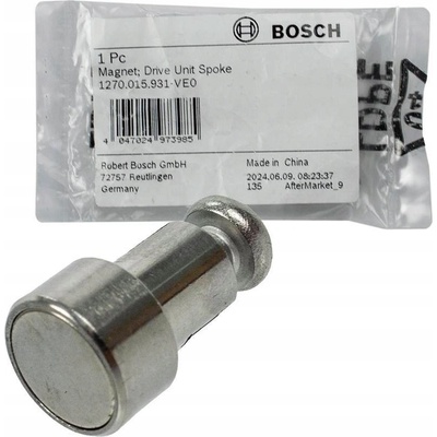Bosch Originální magnet Magura BIKE PARTS