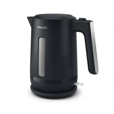 Philips Електрическа кана Philips HD9411/90 (HD9411/90)