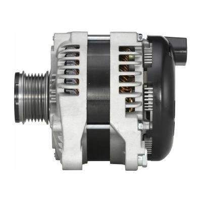 Alternátor HELLA 8EL 011 713-181