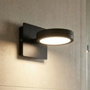 Lightme LM85673