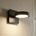 Lightme LM85673