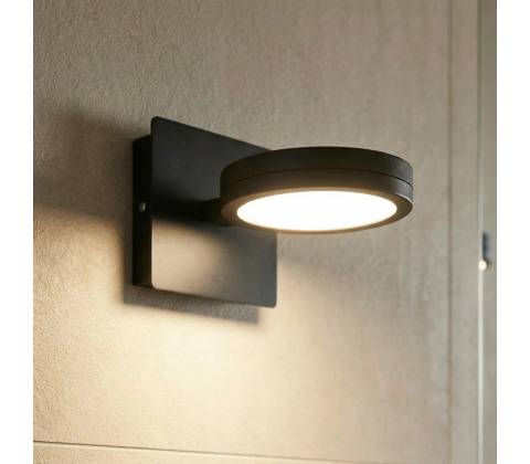 Lightme LM85673