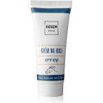 KESEM Dead Sea Hand Cream крем за ръце с минерали от Мъртво море 100ml