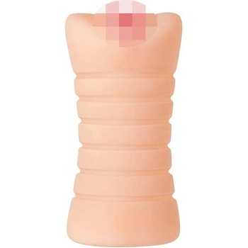 ostatní Zero Tolerance Lisa Ann Реалистична вагина пособие