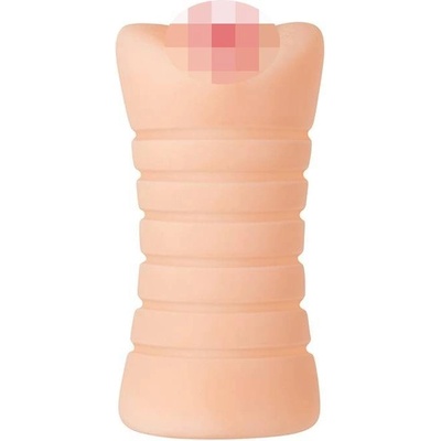 Zero Tolerance Lisa Ann Реалистична вагина пособие