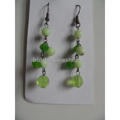 Bizuterka-eshop.cz BZ-02956