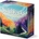 Allplay Switchbacks EN