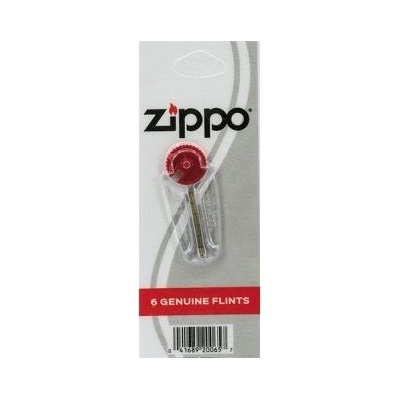 Zippo kamínky 16003 16010