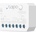 TP-Link Tapo S110E Smart Switch Module
