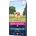EUKANUBA Adult Small & Medium Breed Lamb - за малки и средни породи с агнешко 2.5kg
