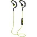 Trust Senfus Bluetooth Sports In-ear Headphones