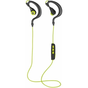 Trust Senfus Bluetooth Sports In-ear Headphones