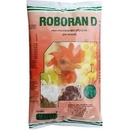 Roboran D pro drůbež plv 1 kg