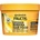 Garnier Fructis Hair Food Маска за коса с банан, 390 ml