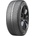 Yokohama ADVAN Winter V907 XL 235/45 R19 99V
