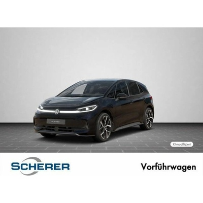 Volkswagen ID.3 Neo Style 140 kW
