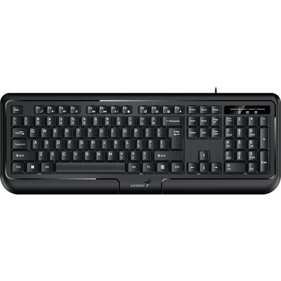 Genius KB-118 II 31310051410