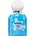Grandeur Tubbees - Cookies & Cream EDP 50 ml