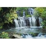  Фототапет Pura Kaunui Falls
