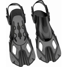 Dive Team SNORKEL FINS