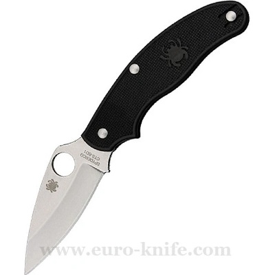 Spyderco UK Pen Knife C94PBK