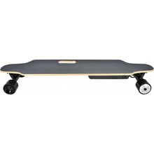 Eljet Alpha Pro