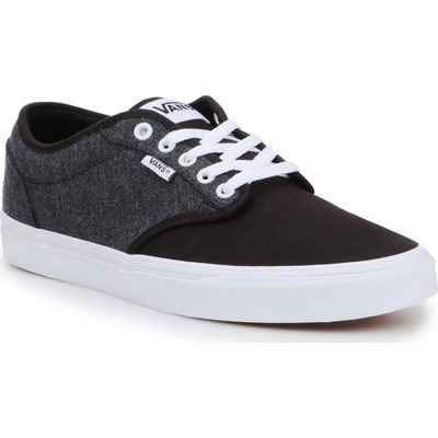 Vans Inny Tenisky Atwood M VN0A45J90PB1